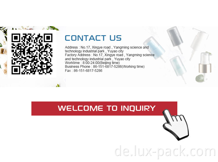 Plastik-Trigger-Sprühgerät mit unterschiedlichen Farben und unterschiedlichen Spezifikationen a-gun